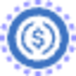 Wrapped Aave Base USDCLOGO