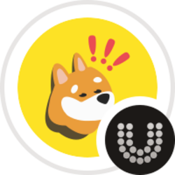 Wrapped Bonk (Universal)LOGO