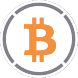 Wrapped BTC (DeFiVerse)LOGO