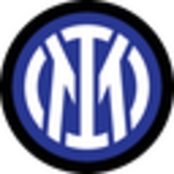 Wrapped Inter Milan (Kayen)LOGO