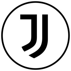 Wrapped Juventus (Kayen)LOGO