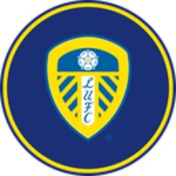 Wrapped Leeds United (Kayen)LOGO
