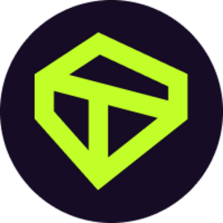 Wrapped MinoTariLOGO