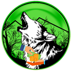 WolfSafePoorPeopleLOGO