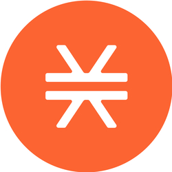 Wrapped STX (Velar)LOGO