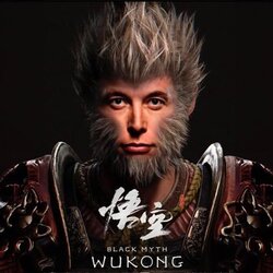 WukongLOGO