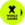 X World GamesLOGO