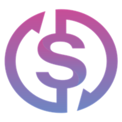 xDollar StablecoinLOGO