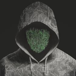 XAVI by VirtualsLOGO