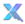 xBidLOGO