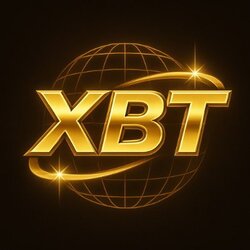 XBTLOGO