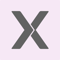 XCAD NetworkLOGO