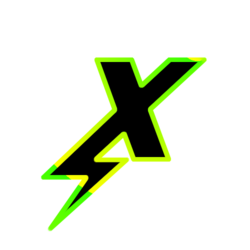 XEND ITLOGO