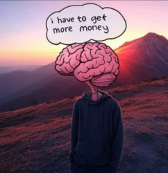 Xerox Player AgentLOGO