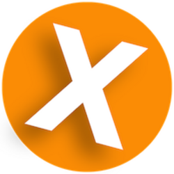 XitcoinLOGO