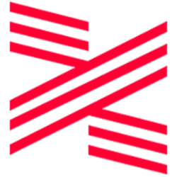 XMaxLOGO