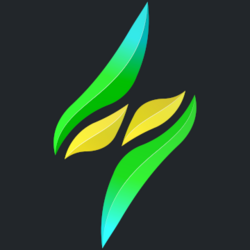 XPowermine.com XPOWLOGO