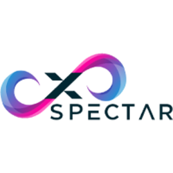 xSPECTARLOGO