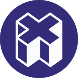 xTokenLOGO