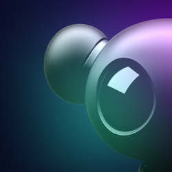 XyraDAO by VIRTUALSLOGO