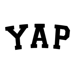 yapLOGO