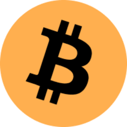 Yield Optimizer BTCLOGO