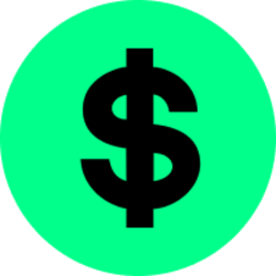 Yield Optimizer USDLOGO