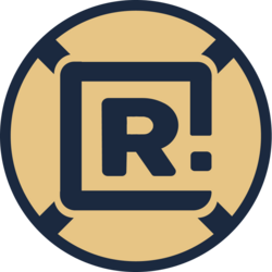 YieldNest RWA MAXLOGO