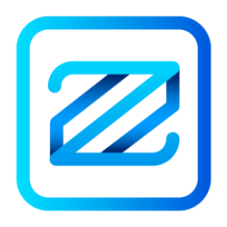 Z ProtocolLOGO