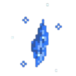 ZBIT•BLUE•BITCOINLOGO