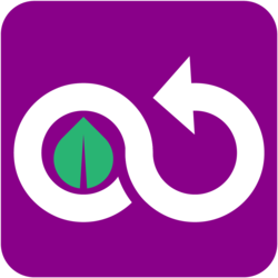 ZeLoop Eco RewardLOGO