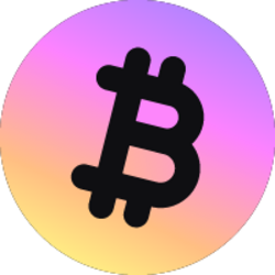 Zeus Netwok zBTCLOGO