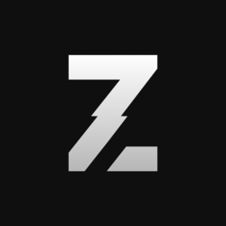 ZeuzLOGO