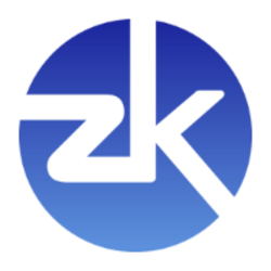 zkLendLOGO