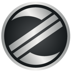 ZMINELOGO
