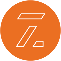 ZO Perpetuals LP TokenLOGO